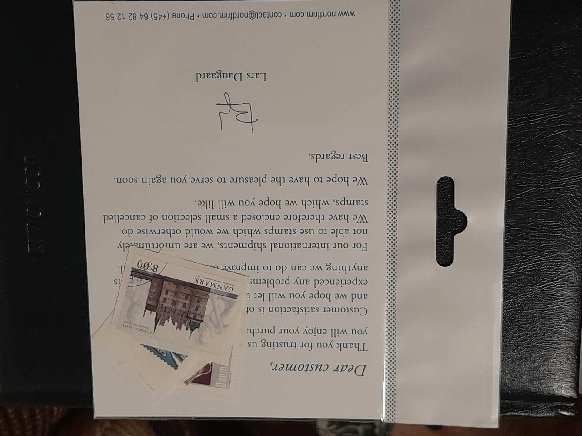 Foto 5 de Medallas, sellos 