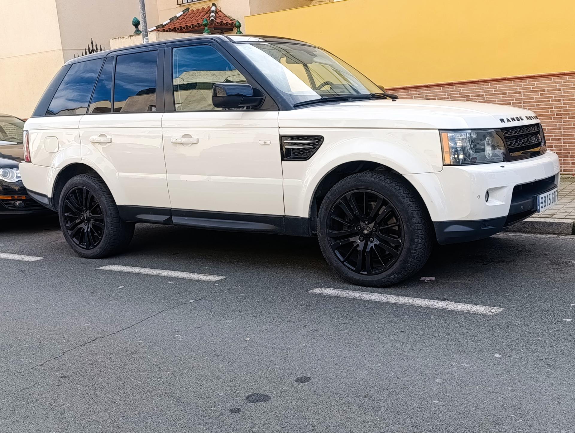 Foto 5 de Escucho ofery