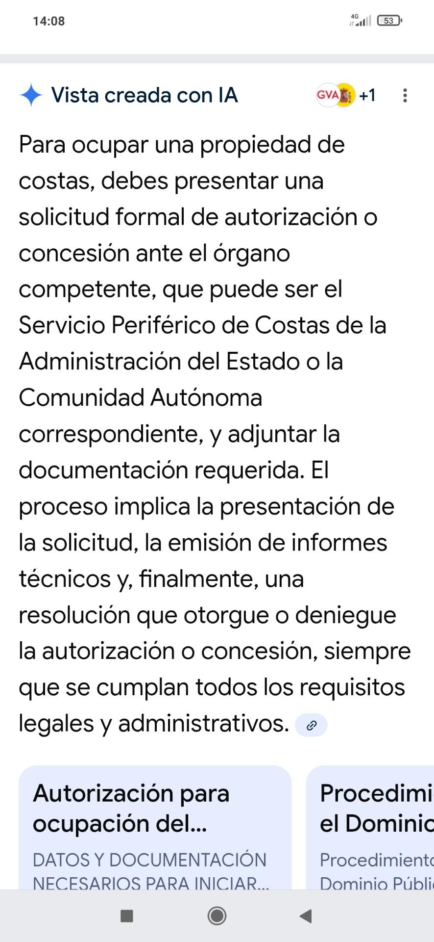 Foto 2 de Mercedes c 240 