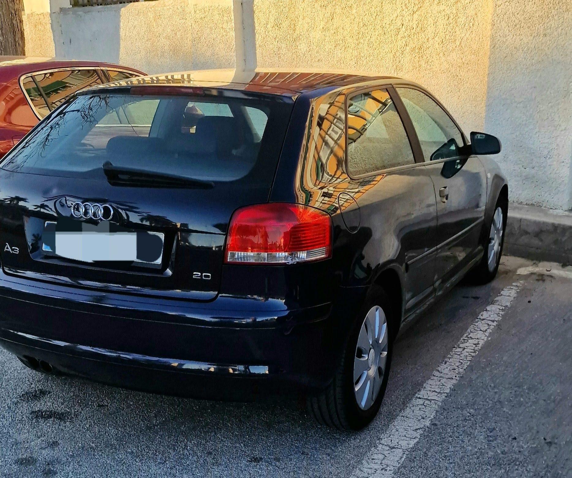 Foto 4 de 1500 € Cambio o vendo