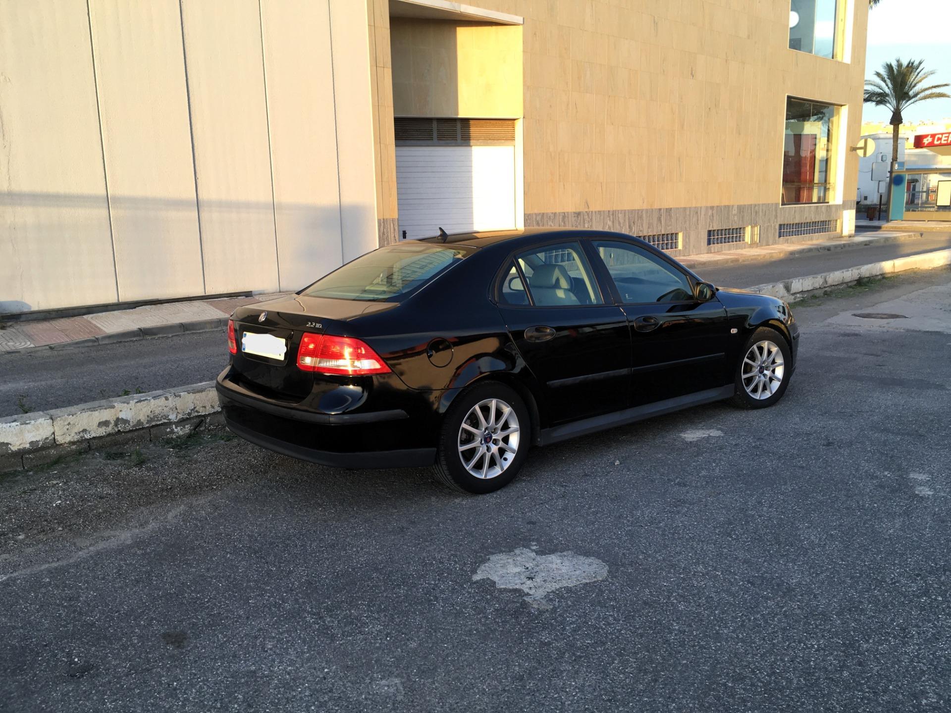 Foto 4 de Cambio por Seat Ibiza, tereno, honda pcx, Yamaha X-Max  etc