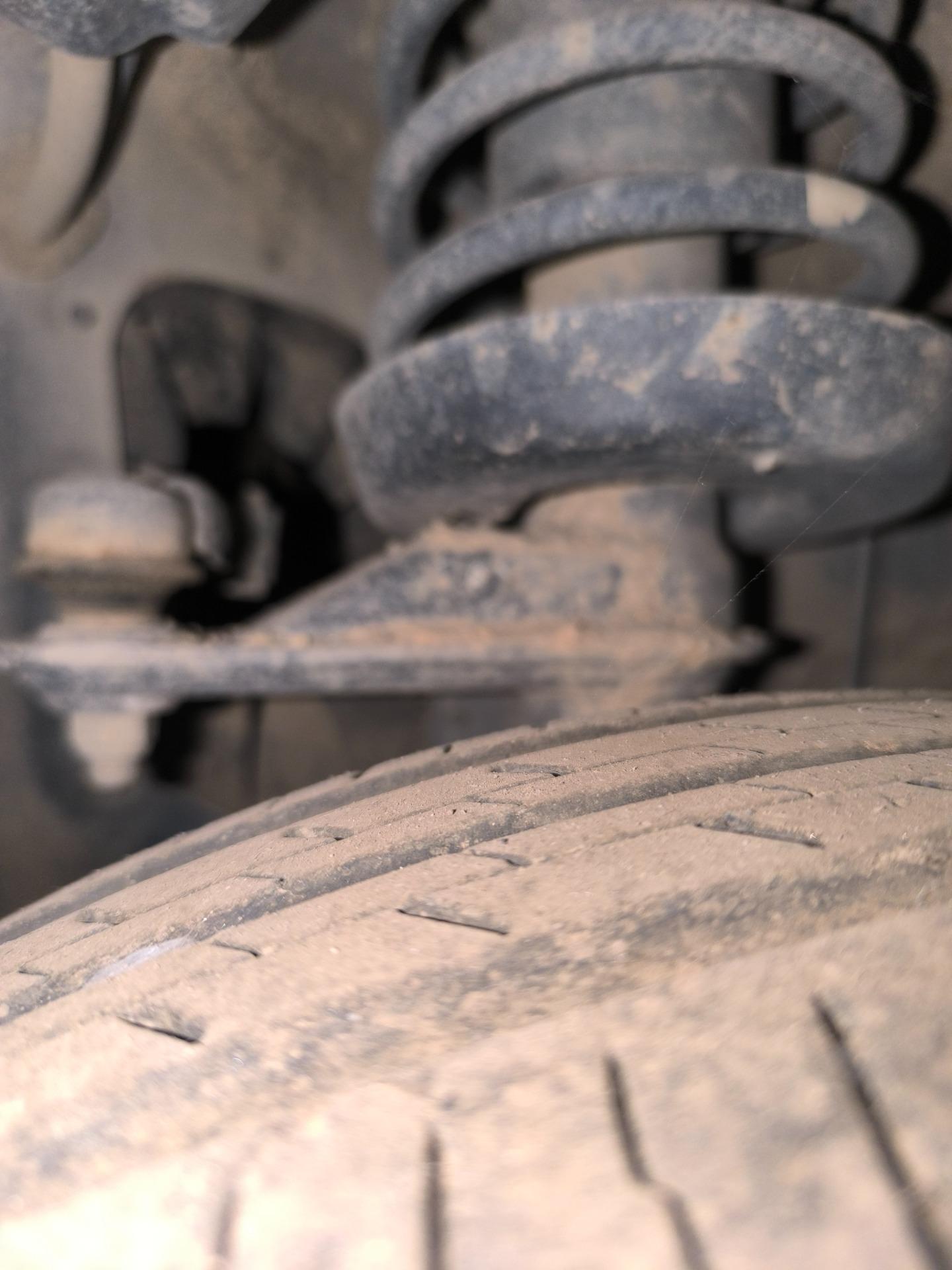 Foto 3 de Opel Astra f Caravan 1.6 gasolina