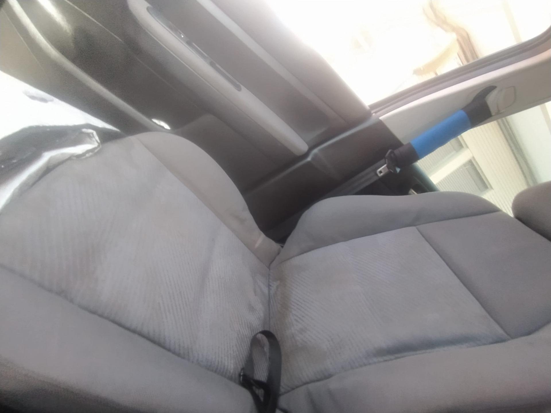 Foto 8 de Peugeot 307 XR 109 CV 16V 1.6 2003 hatchback.motor NFU.