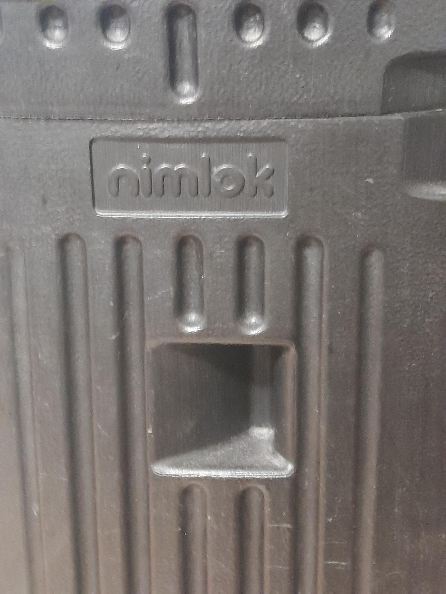 Foto 2 de Caja para guardar cosas 