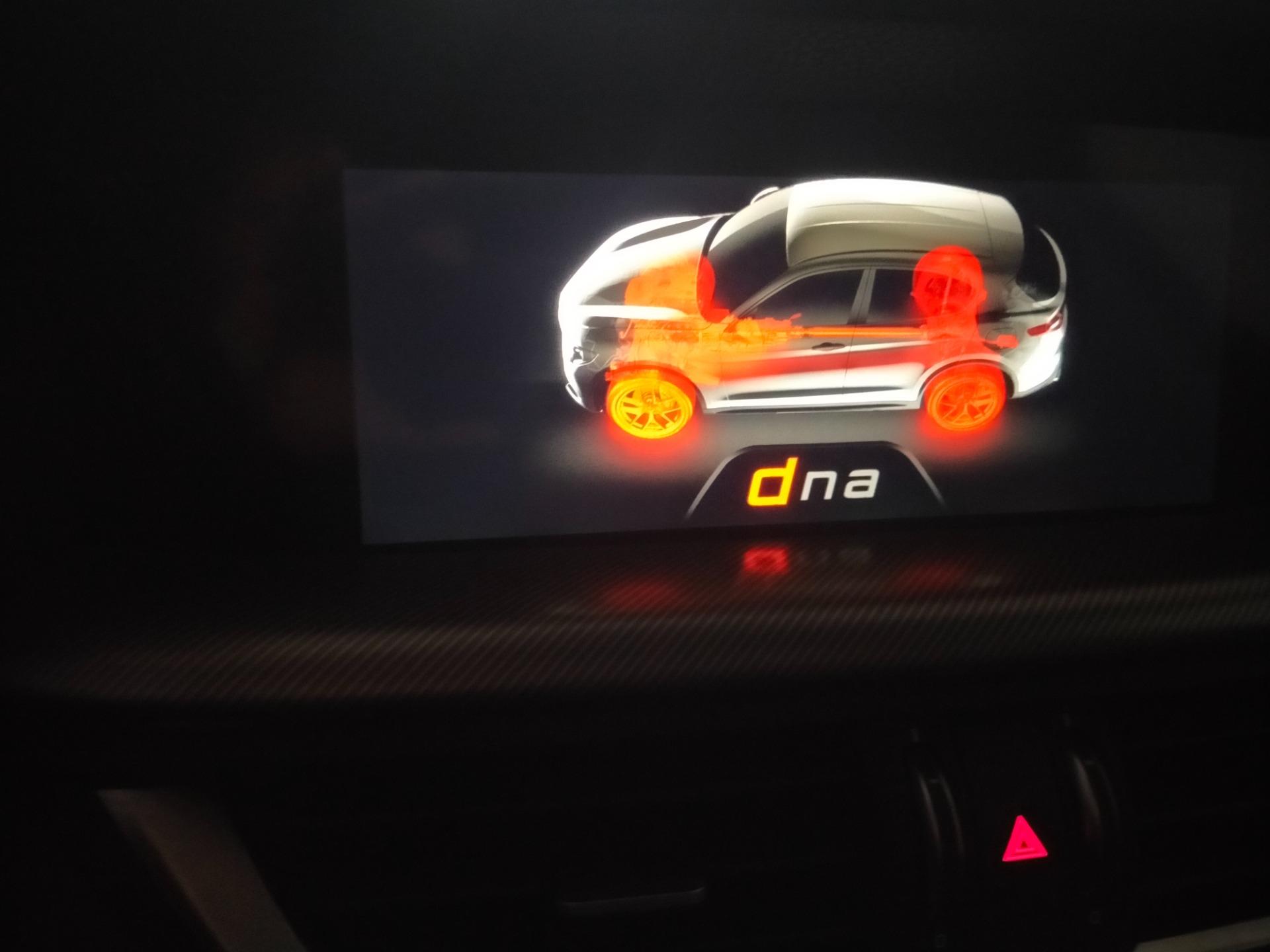 Foto 8 de Alfa romeo stelvio 2.2 diesel Q4. 210 CV.Año 2020. 122000km 