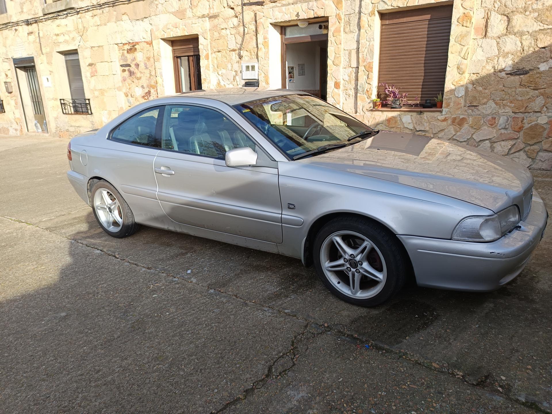 Foto 9 de Escucho ofertas 