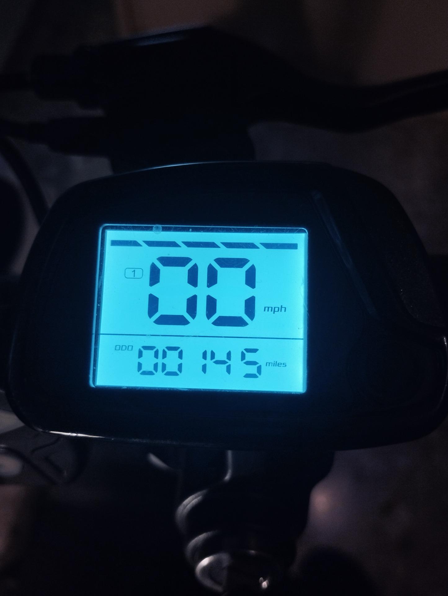 Foto 2 de Cambio por moto 125 4 tienpos o por coche