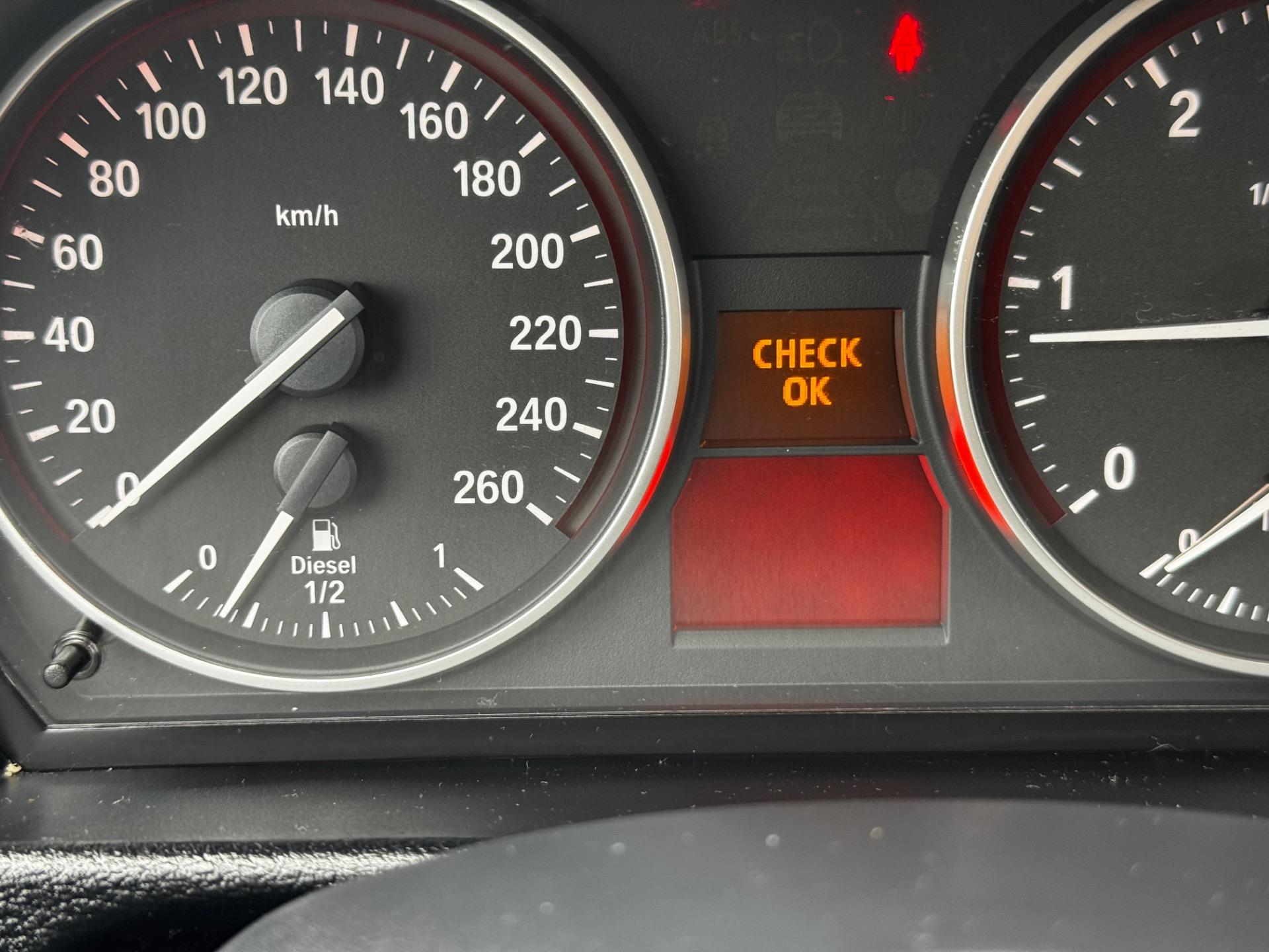 Foto 3 de BMW X1 2.0 143 CV Xdrive 