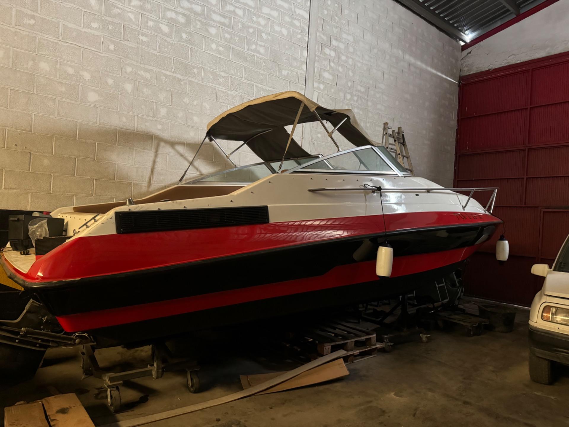 Foto 6 de Se cambia por algo 