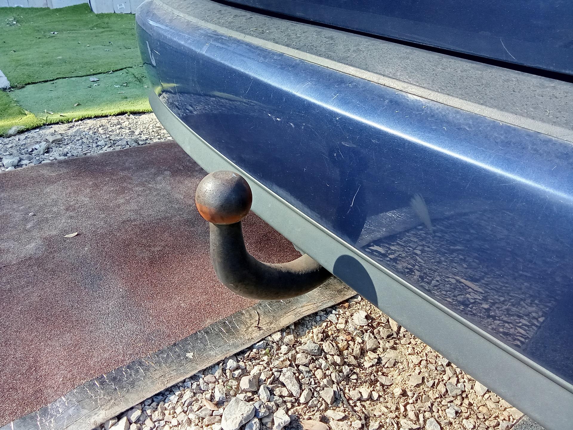 Foto 9 de Ford Focus C-max familiar