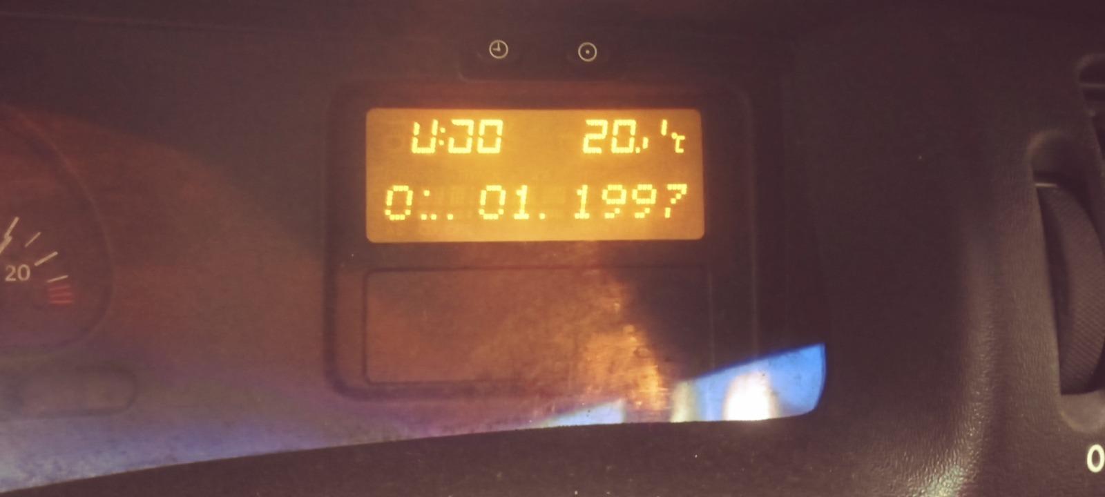 Foto 6 de Por algo de mi interés 