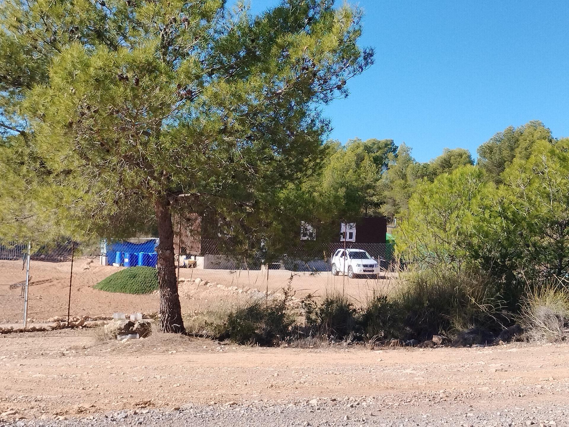 Foto 8 de Piso o casa en ciudad 