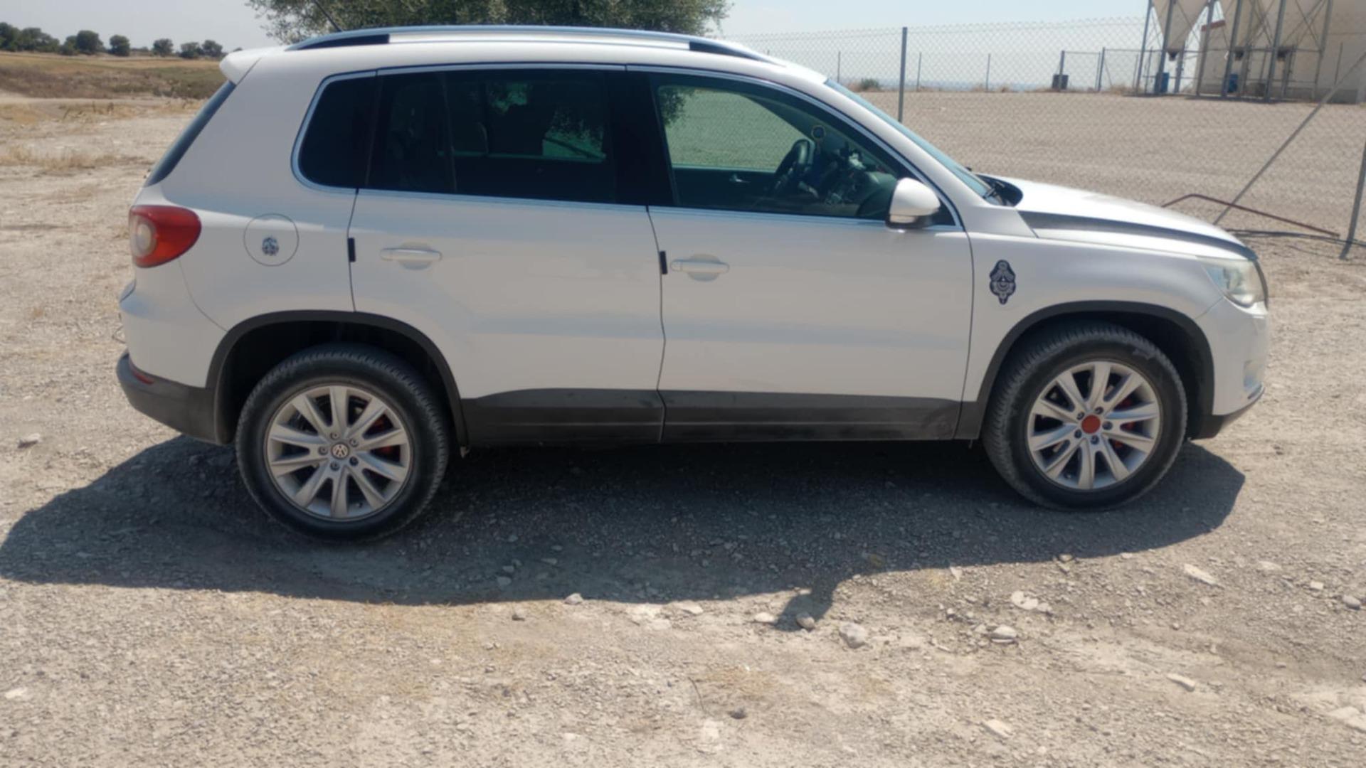 Foto 4 de Land rover frelander2