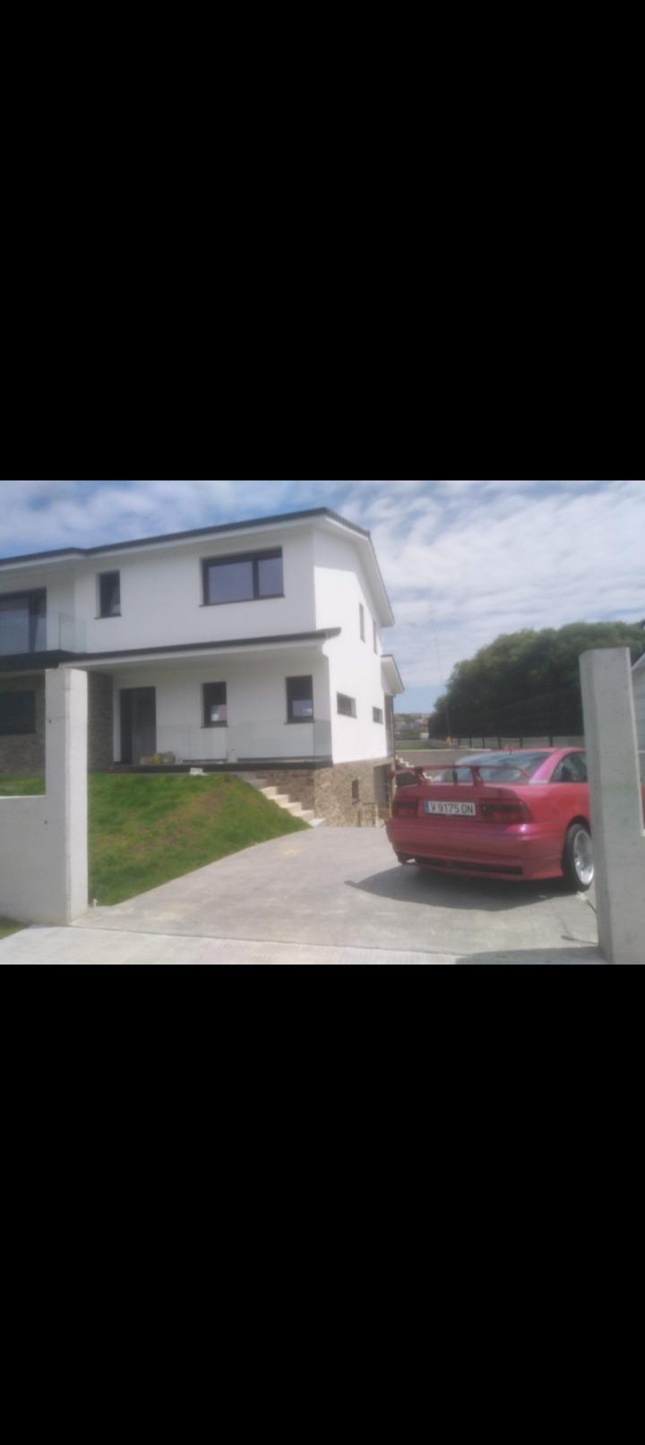 Foto 3 de Opel calibra 