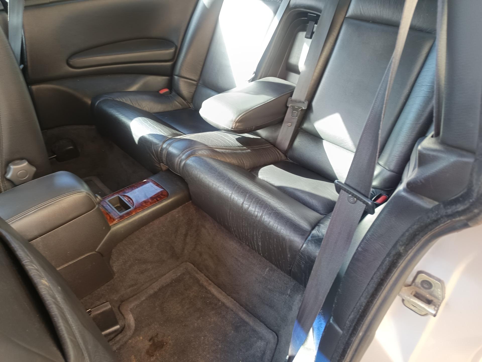 Foto 3 de Escucho ofertas 