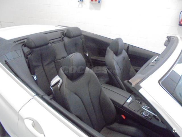 Foto 6 de BMW X6 o MERCEDES GLE 350 de