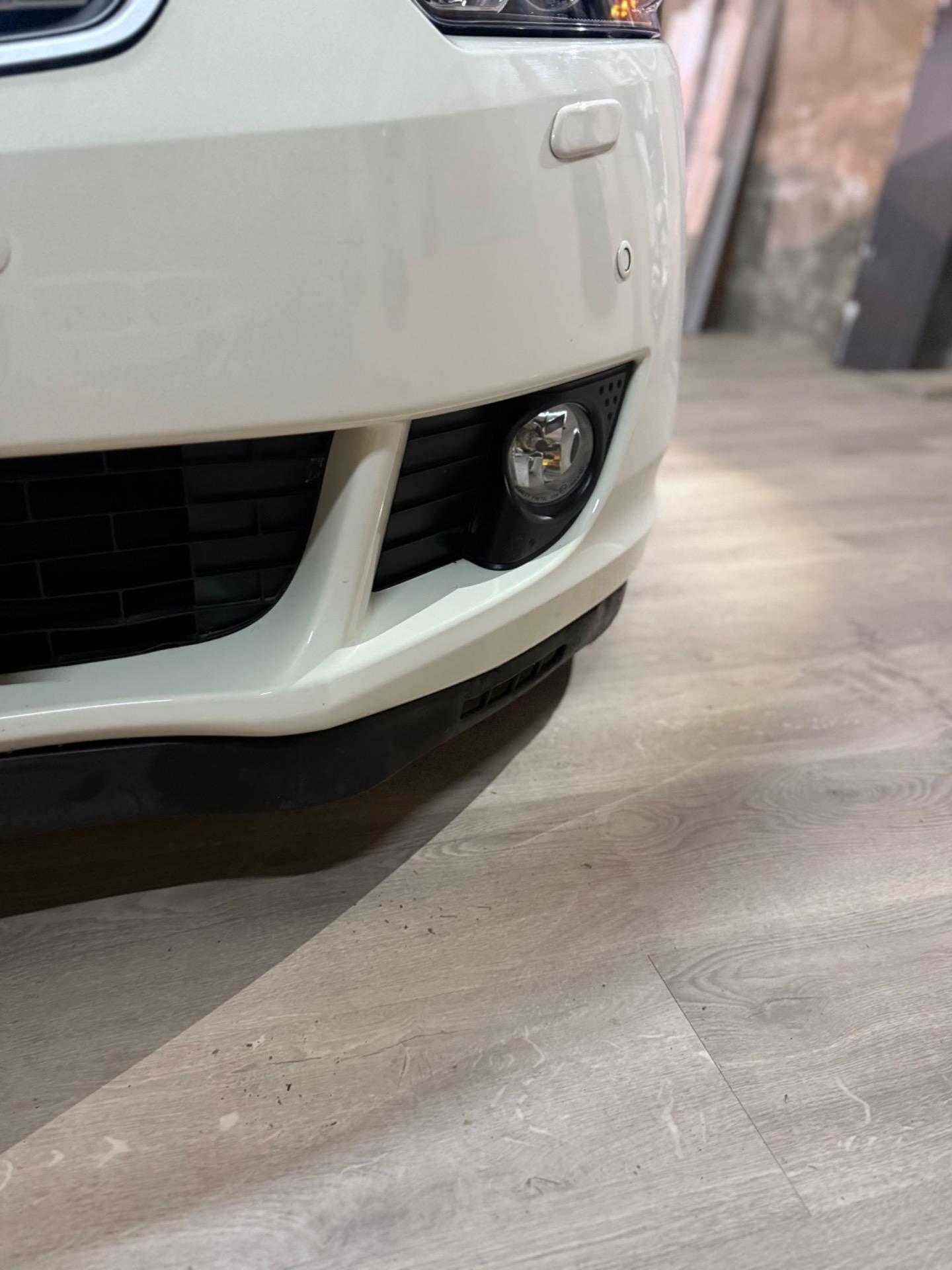 Foto 3 de Honda accord executif 