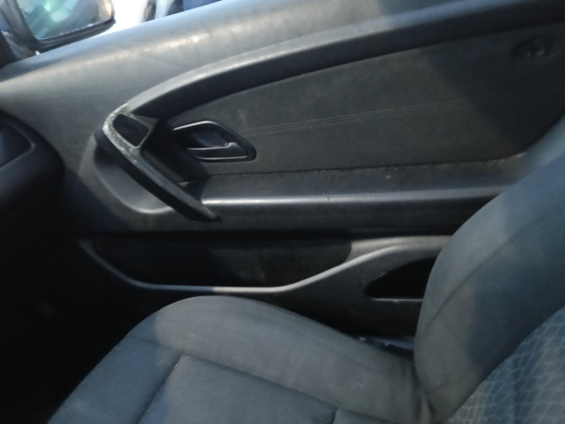 Foto de Coche bmw