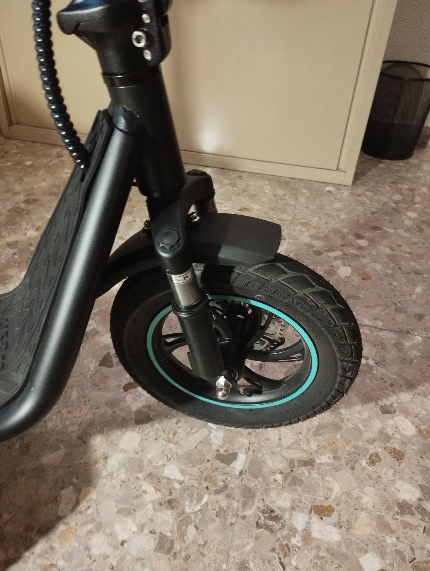 Foto 7 de Cambio por moto 125 4 tienpos o por coche