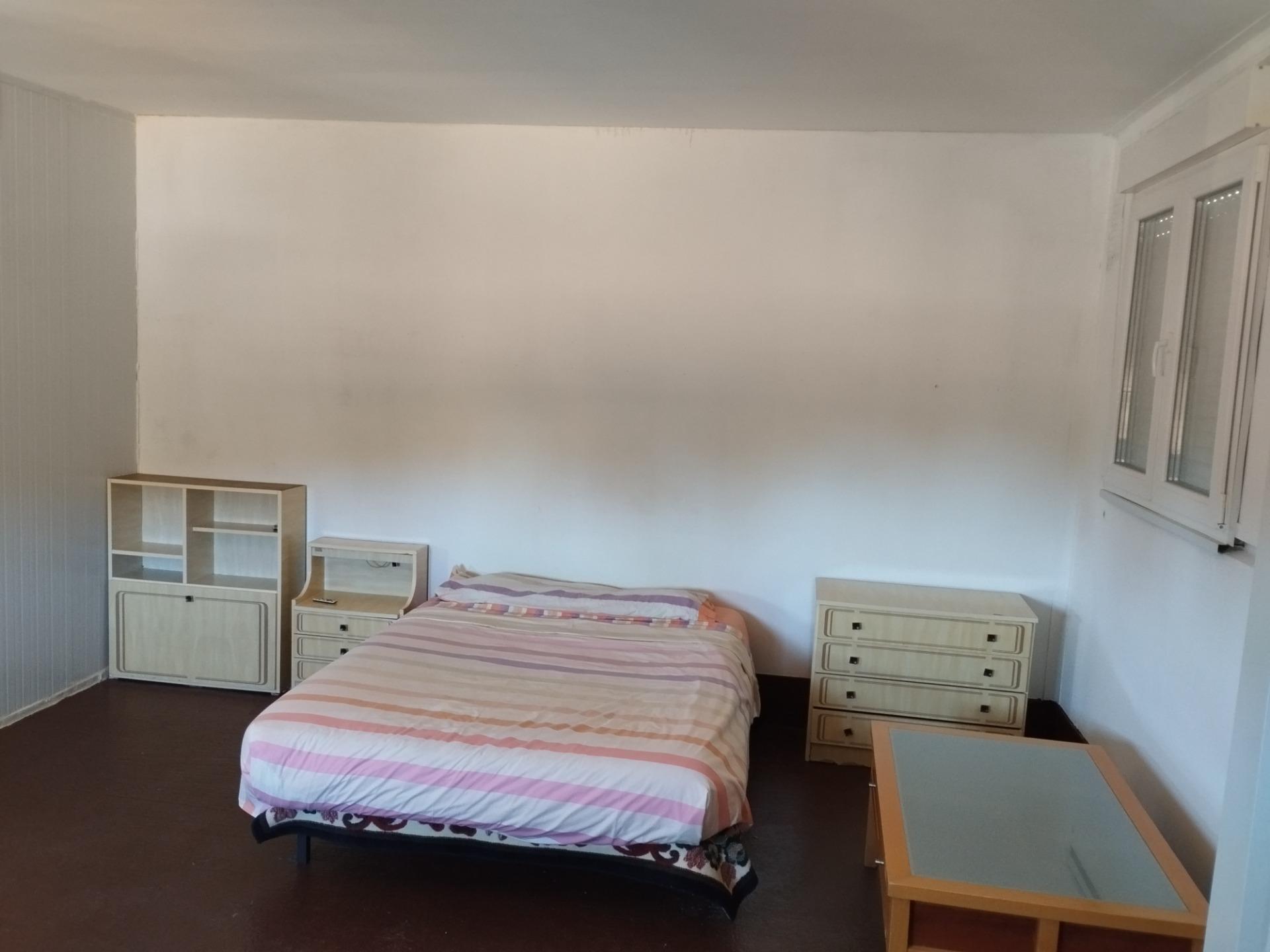 Foto de Piso o casa en ciudad 