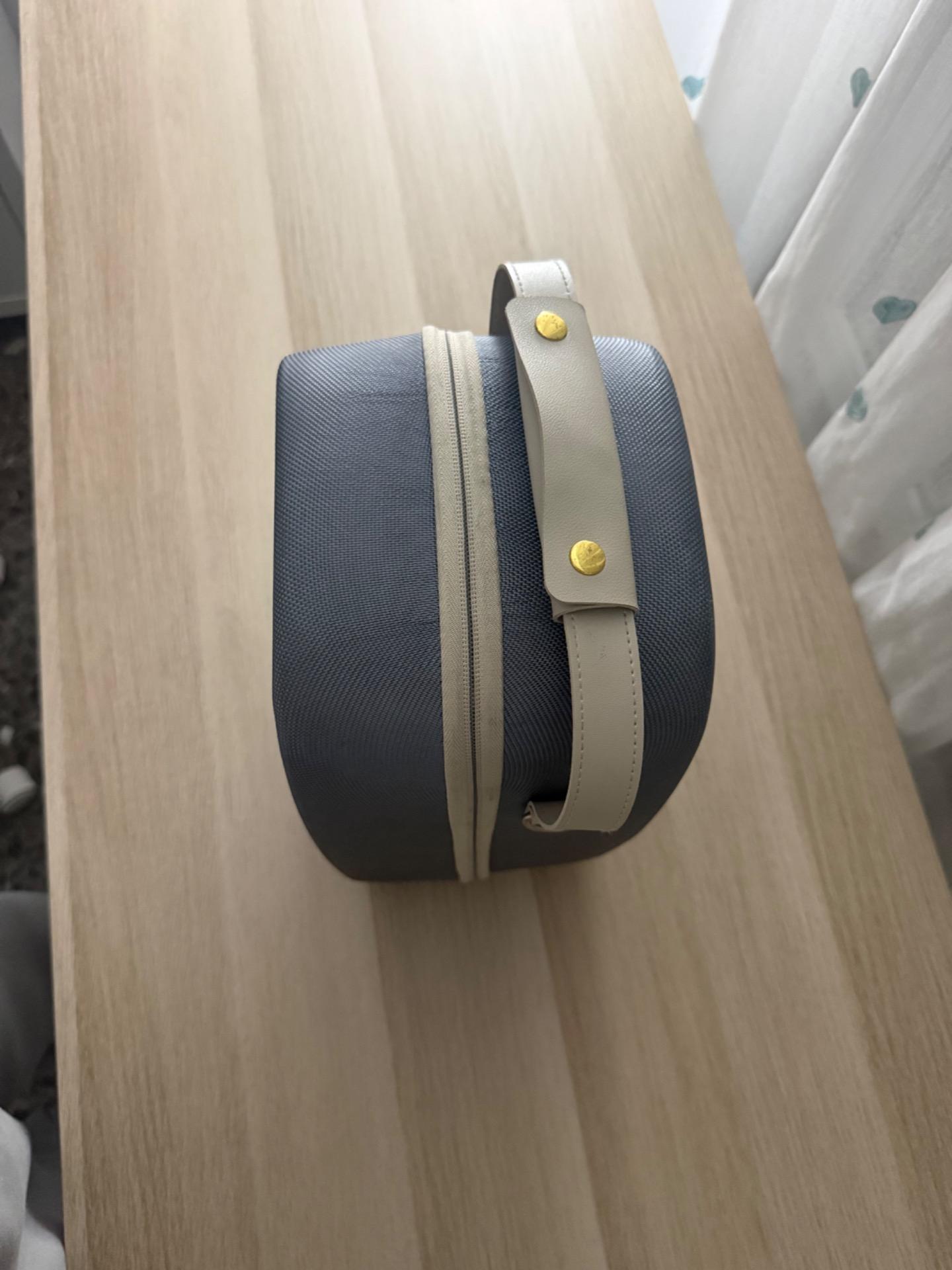 Foto 4 de Meta quest 2 realidad virtual 