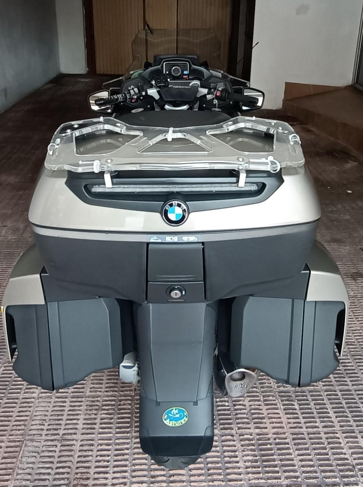 Foto 4 de Cambiaría por furgo camper