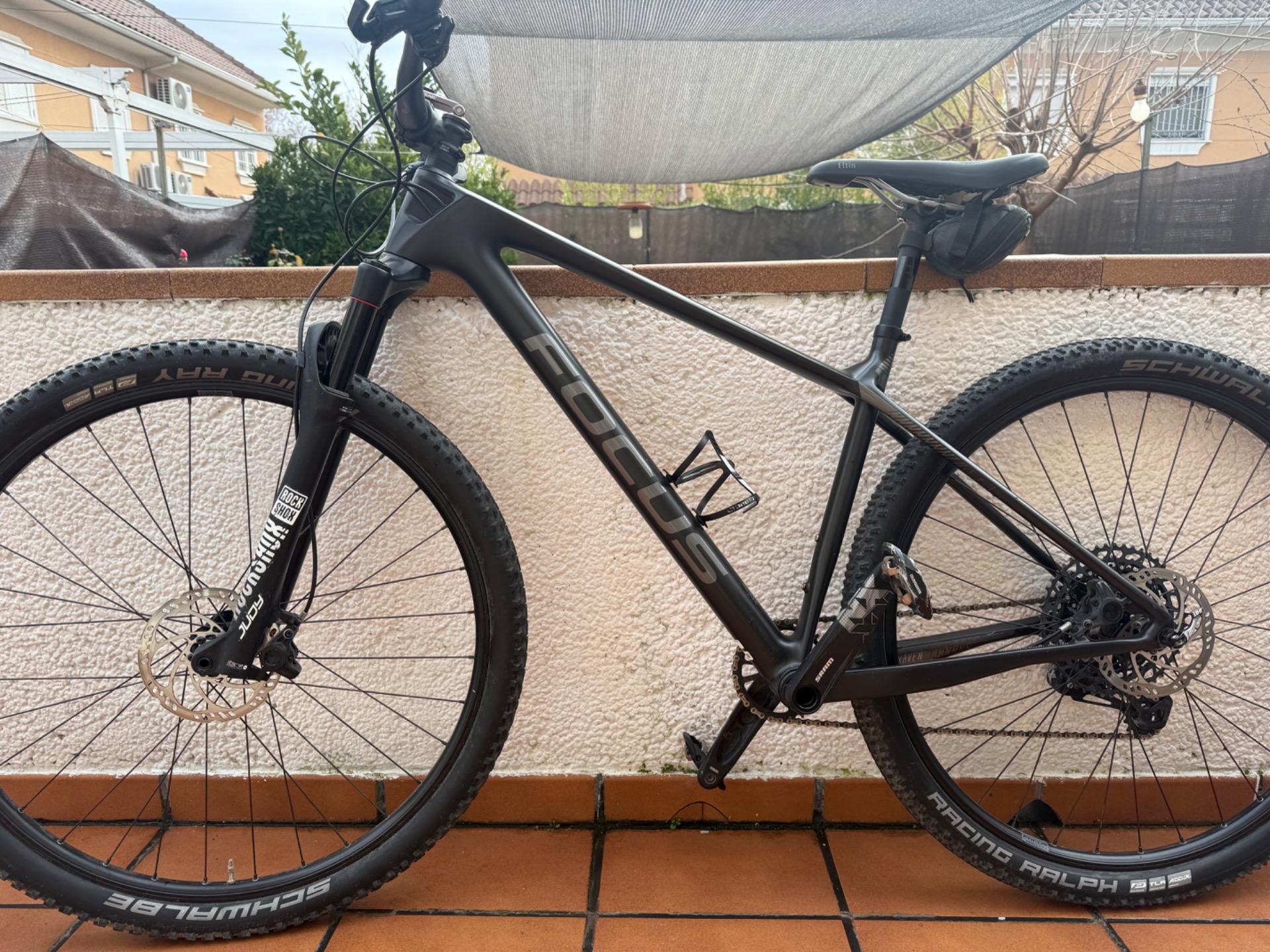 Foto 6 de Cambio por coche golf , polo,con etiquetas 