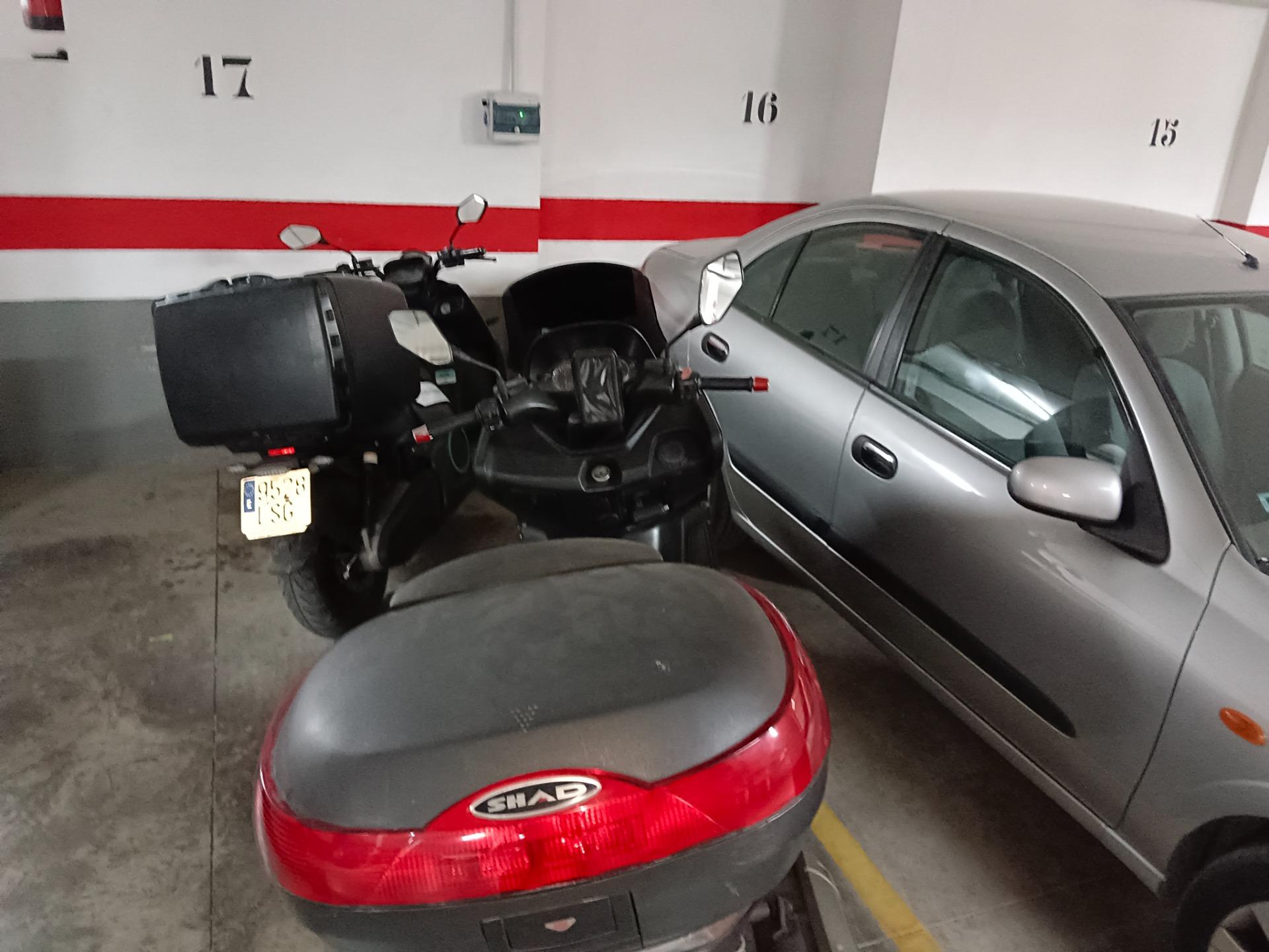 Foto 3 de Motos coches