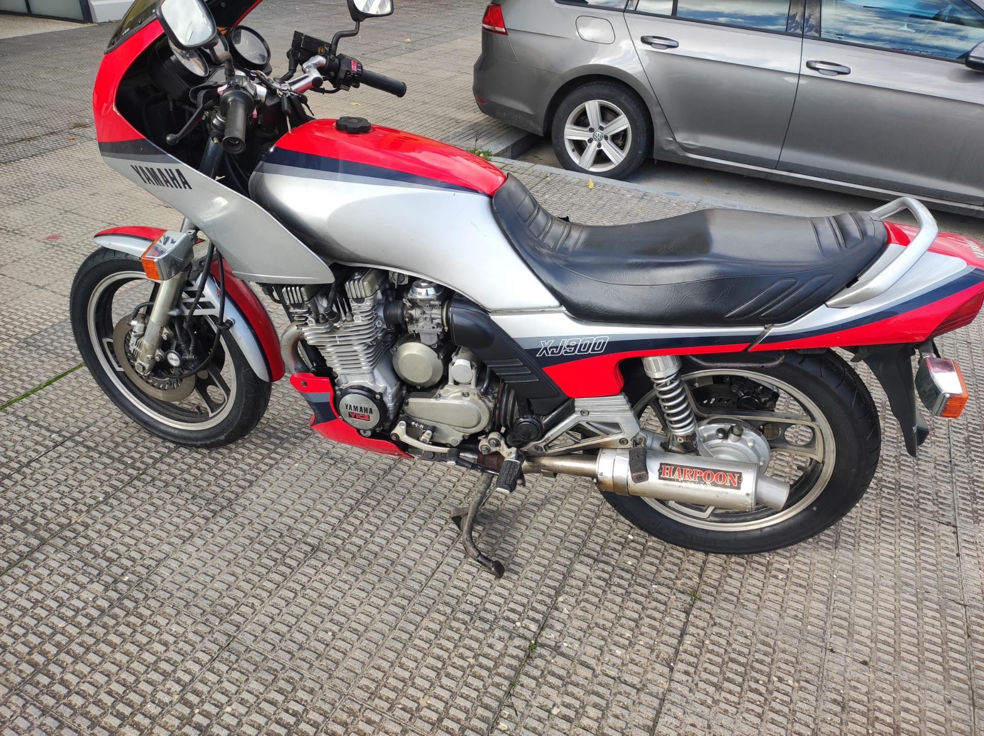 Foto 4 de Algo de mi interés 