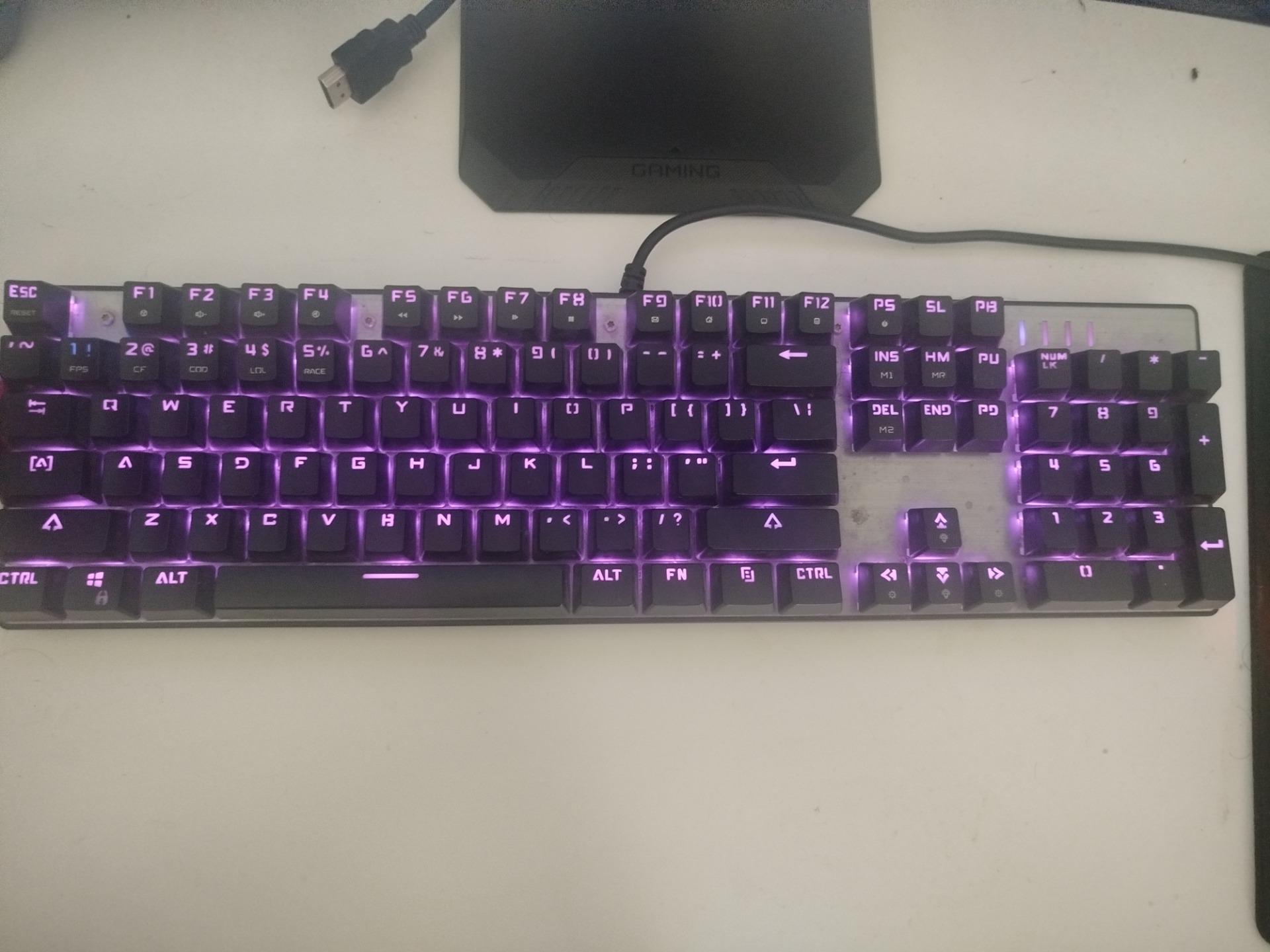 Foto 5 de Ordenador gaming rtx 3070 por moto 125cc