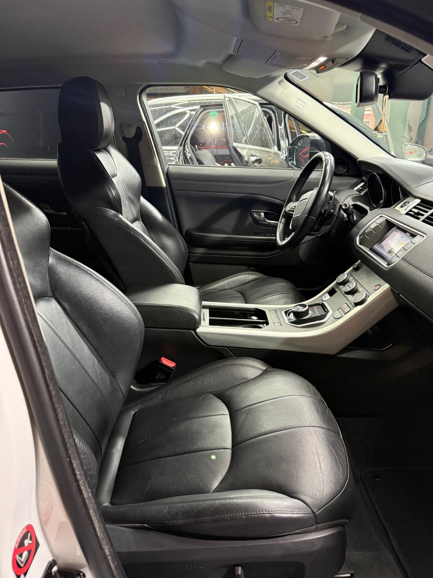 Foto 4 de Por otro coche 