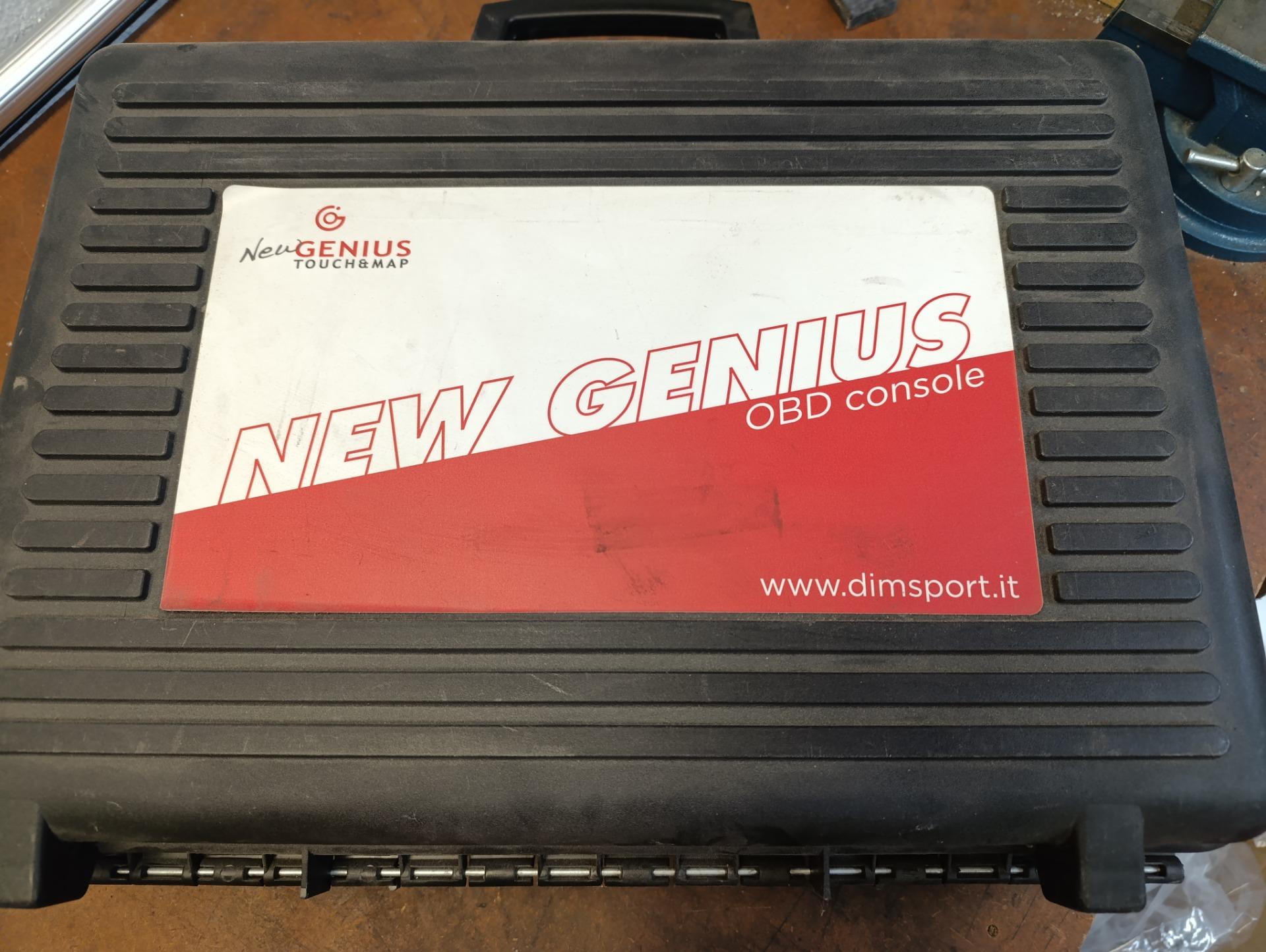 Foto 4 de Equipo dimsport