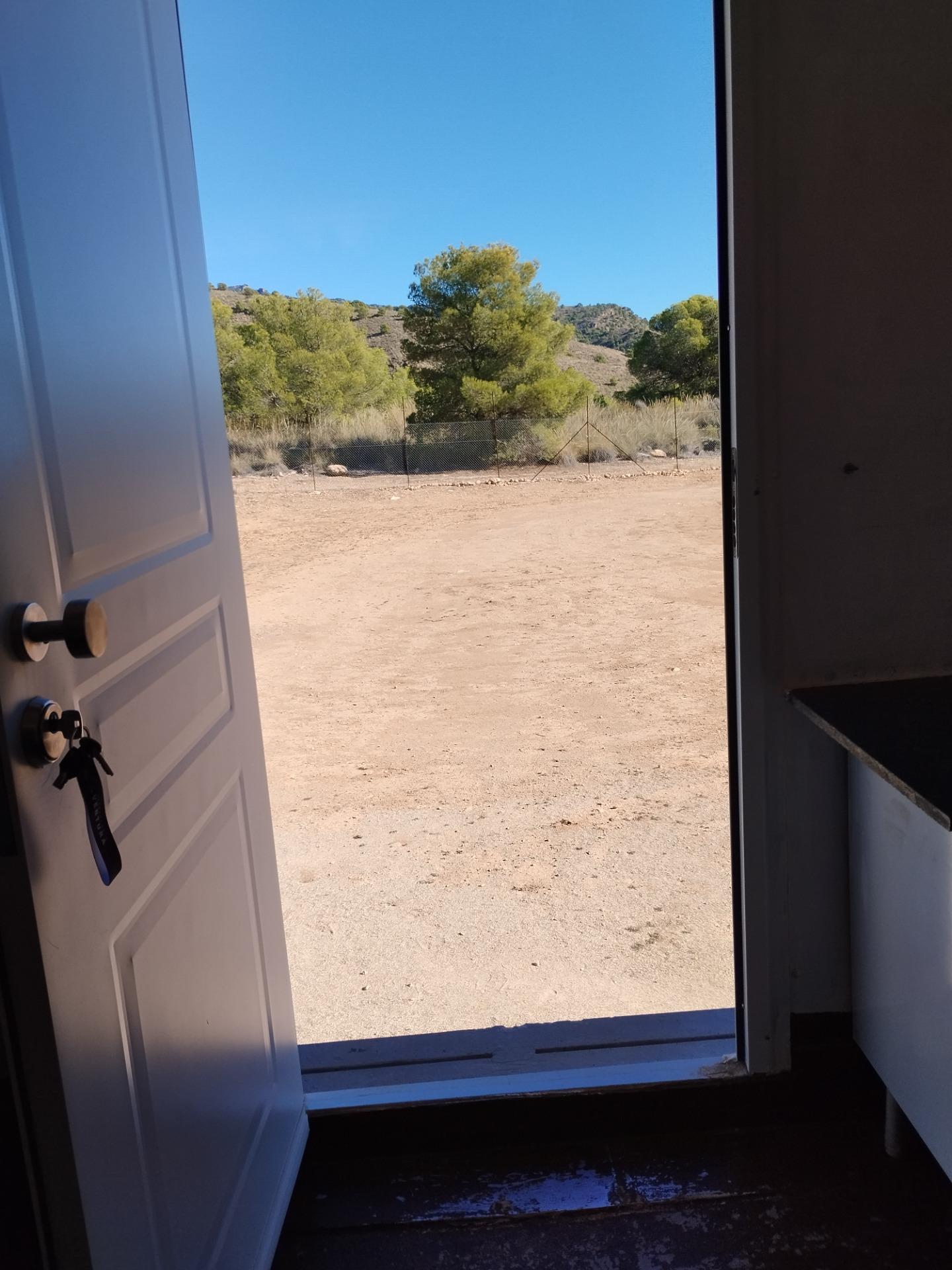 Foto 3 de Piso o casa en ciudad 