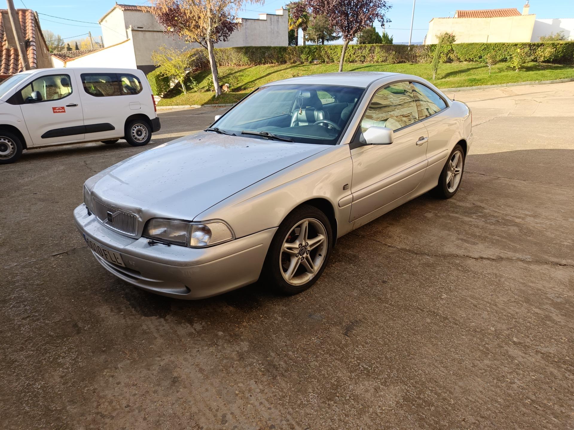 Foto 7 de Escucho ofertas 