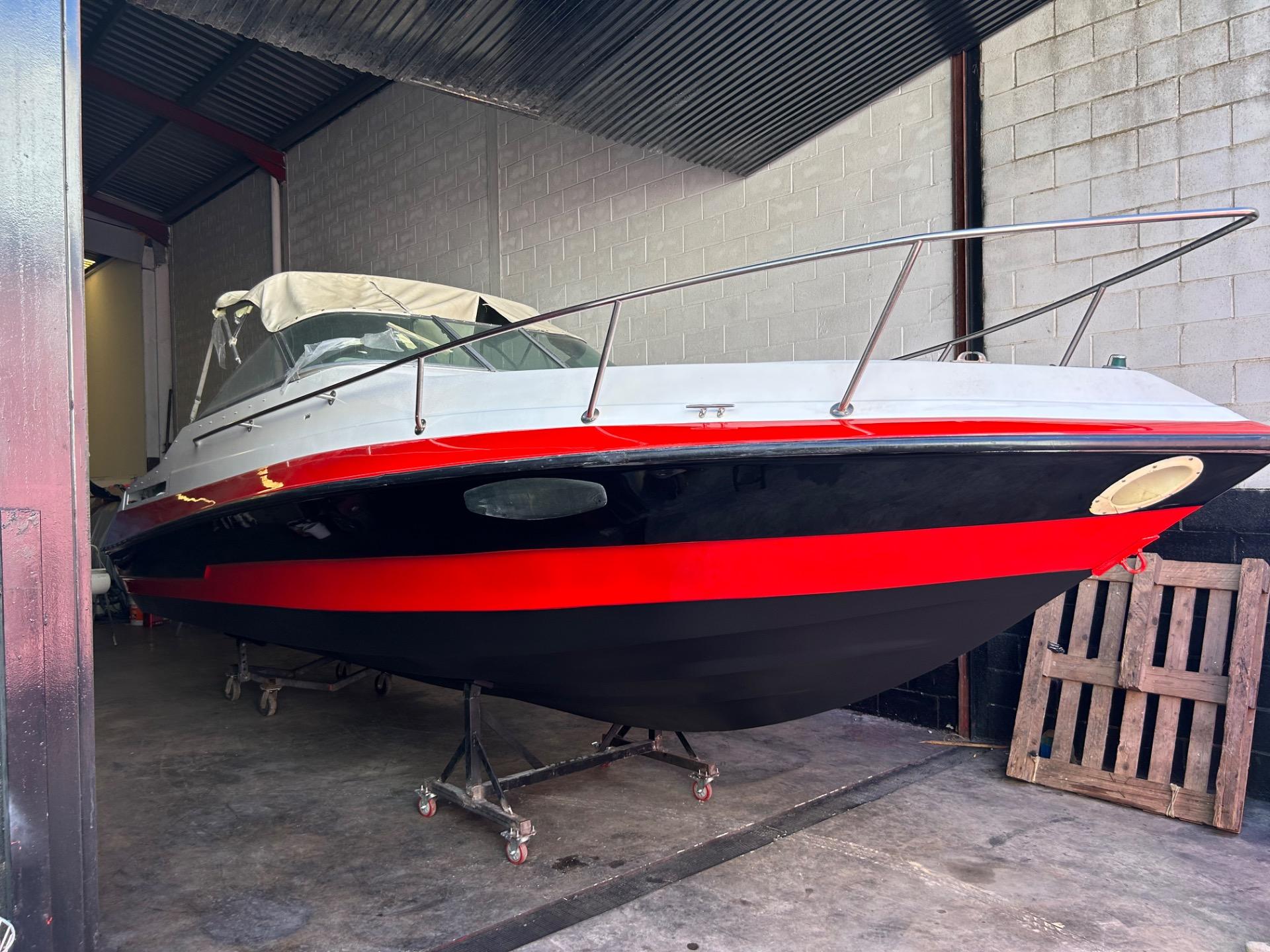 Foto 5 de Se cambia por algo 