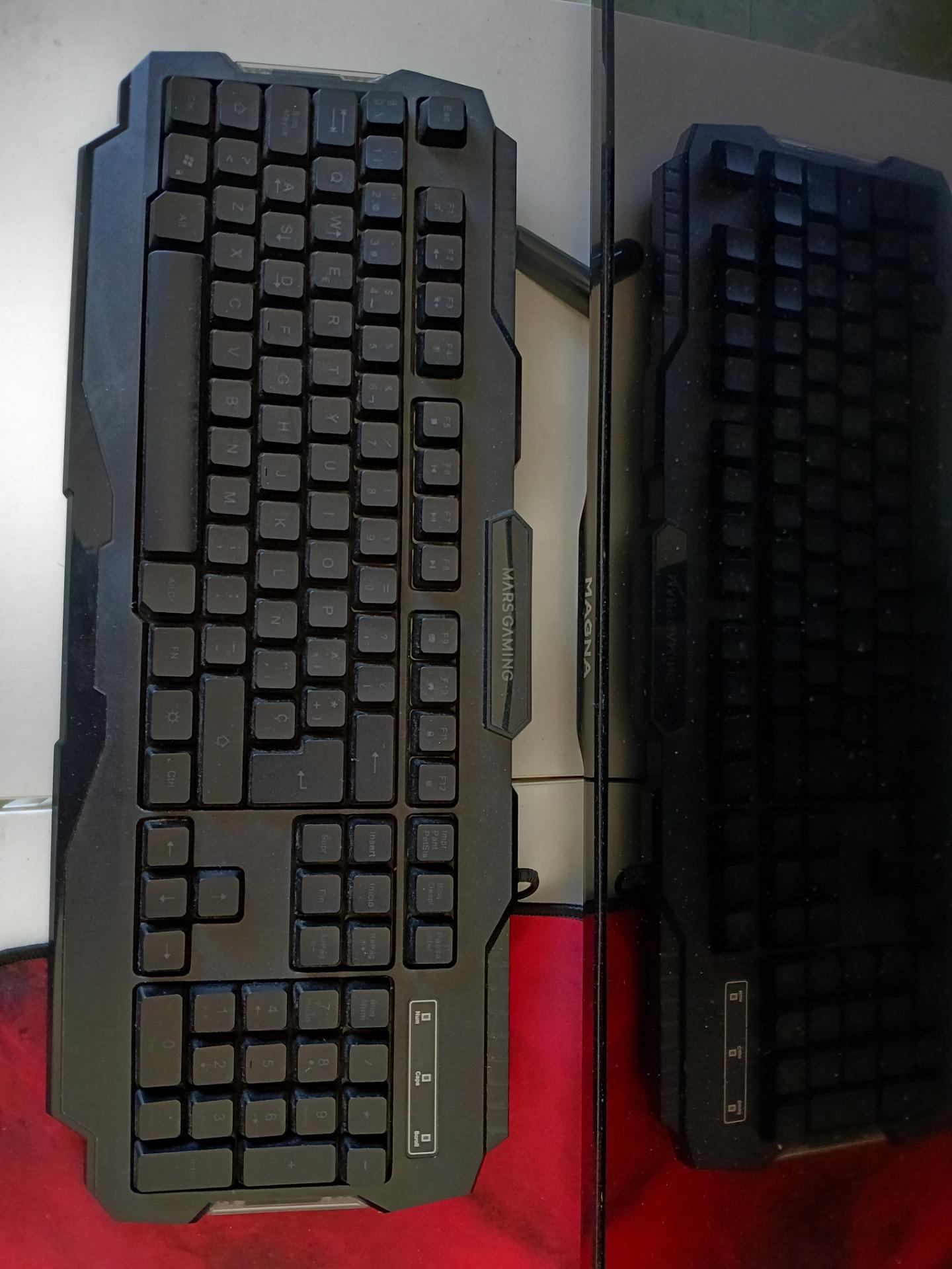 Foto 4 de Play 4 slim