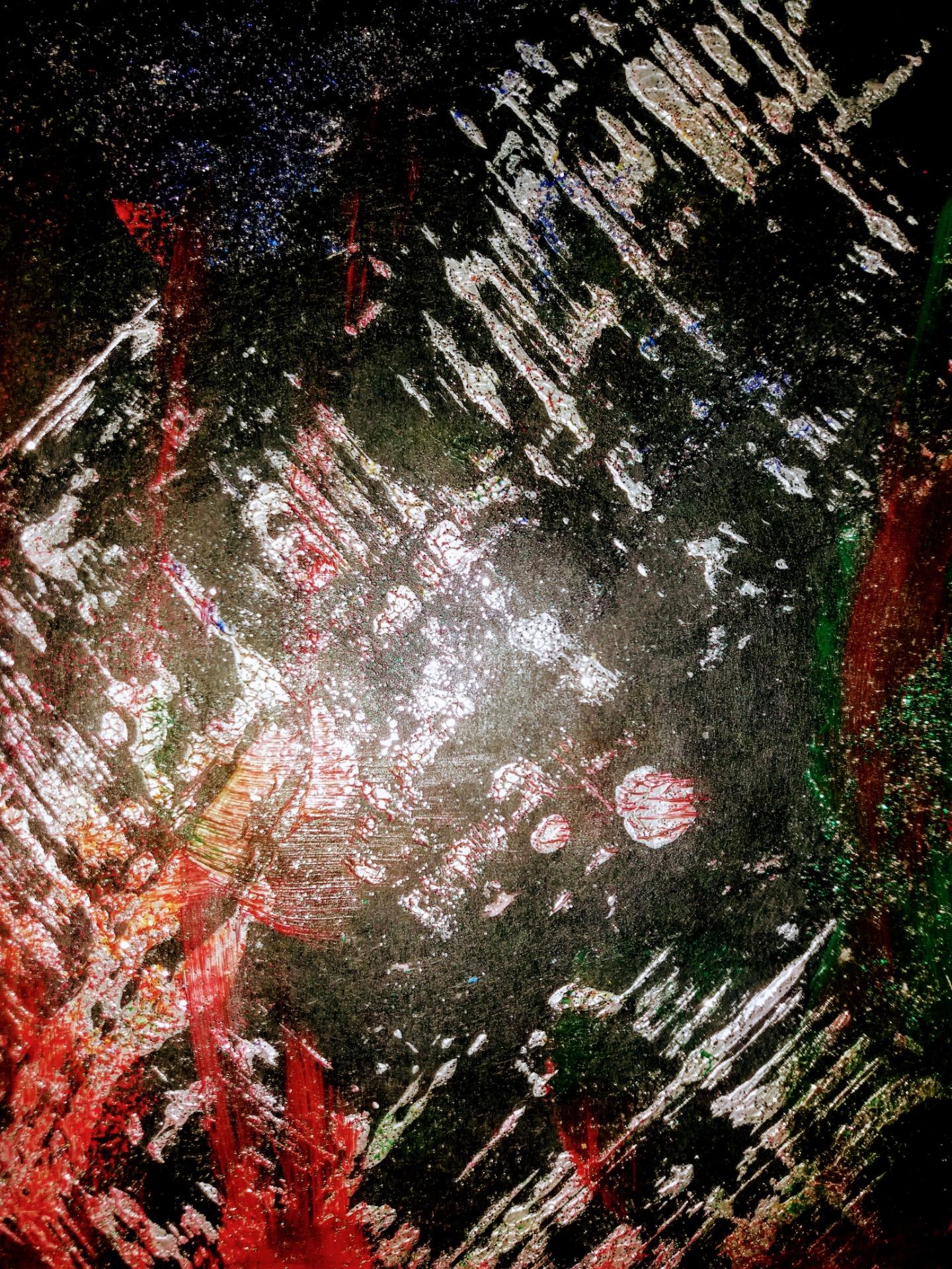 Foto 7 de Reproducciones de mis pinturas