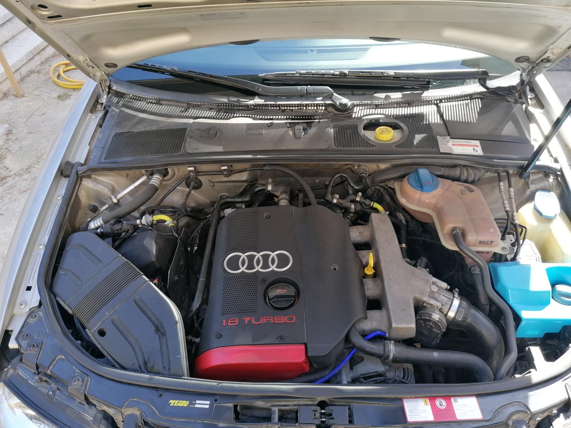 Foto 6 de Por vehículo diésel mismas caracteristicas