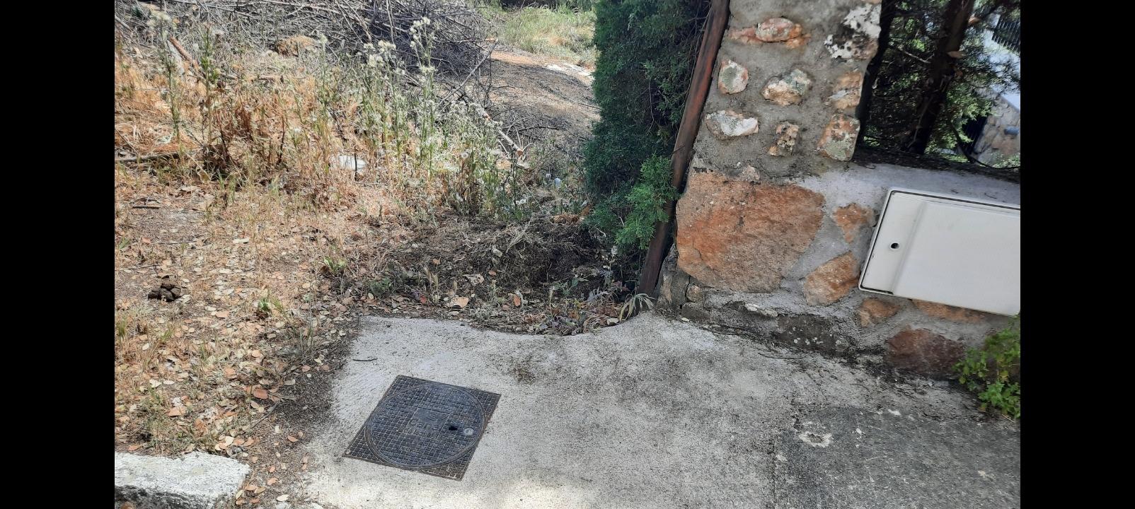 Foto 4 de PARCELA URBANA, SOLAR 1300 M2 PELAYOS DE LA PRESA - MADRID
