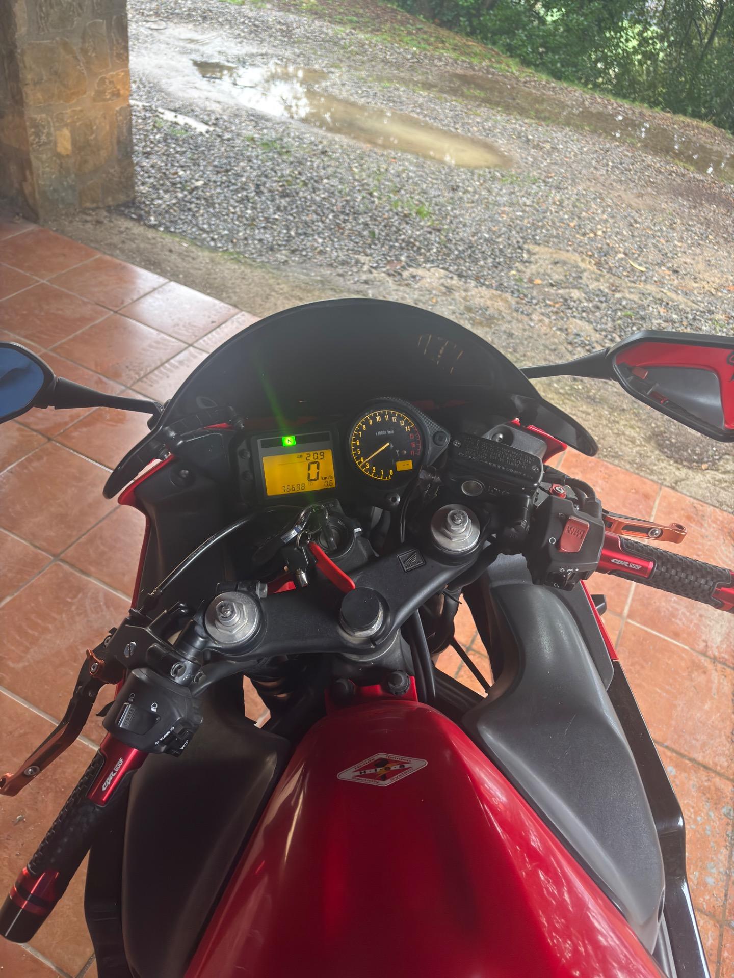 Foto 3 de Por caravana