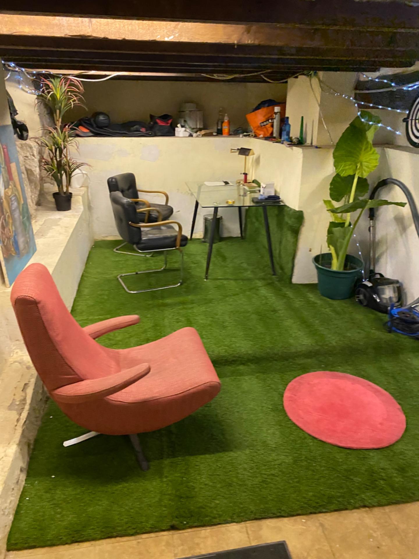 Foto 4 de LOCAL, OFICINA ,URBANO RESIDENCIAL, CENTRO DE SANTANDER, PERMUTA O CAMBIOS , VALOR 62000€