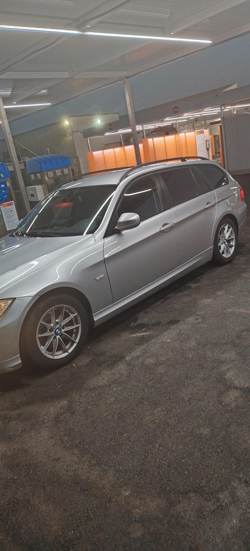 Foto 8 de Por Mercedes audi bmw gol