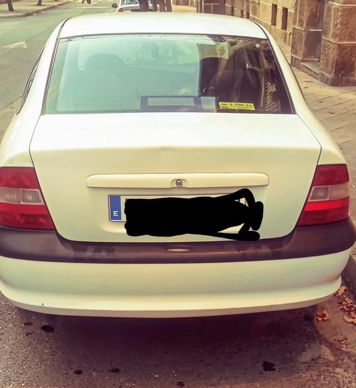 Foto de Por algo de mi interés 