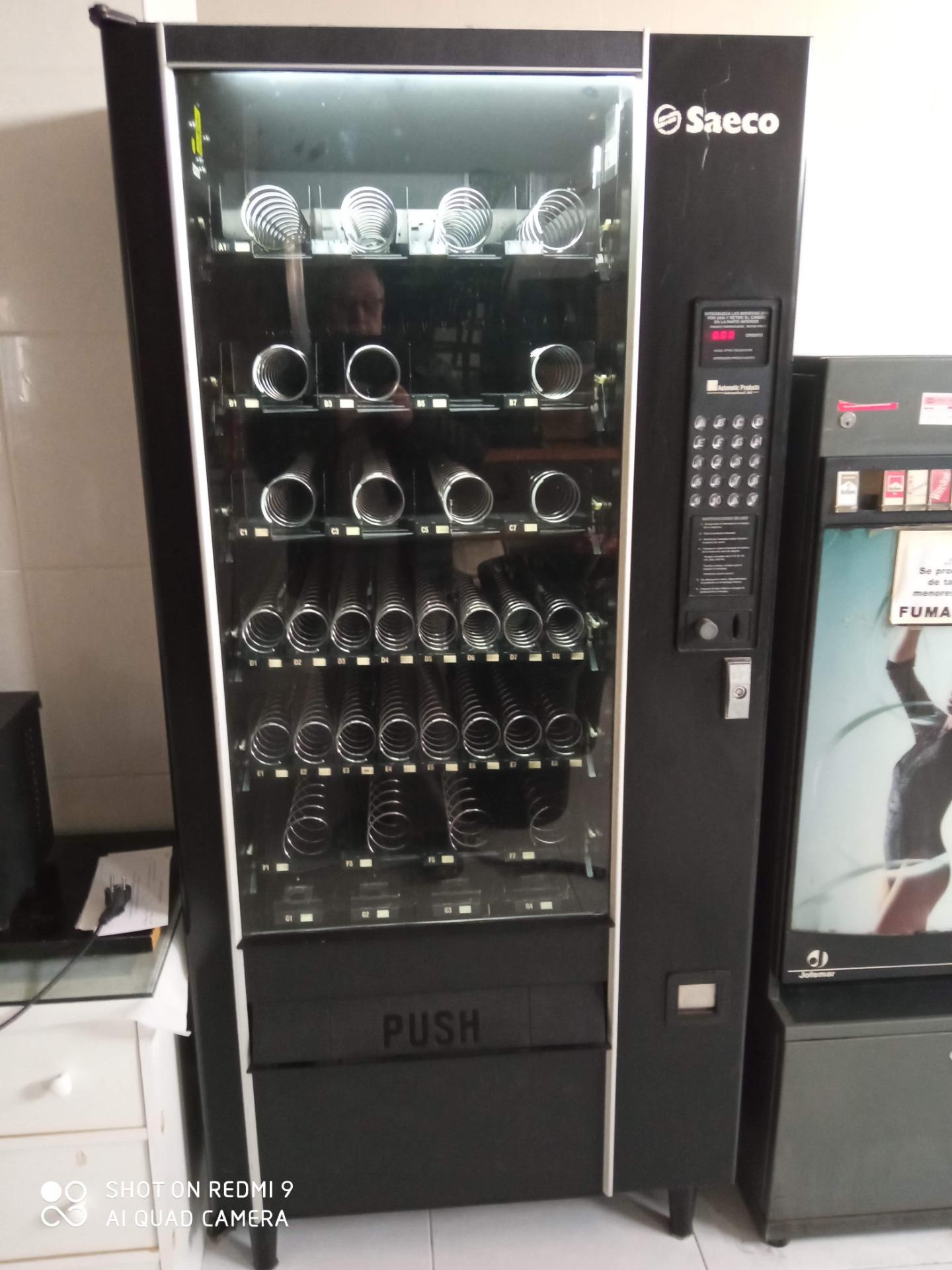 Foto 4 de Un kit de cosas por autocaravana