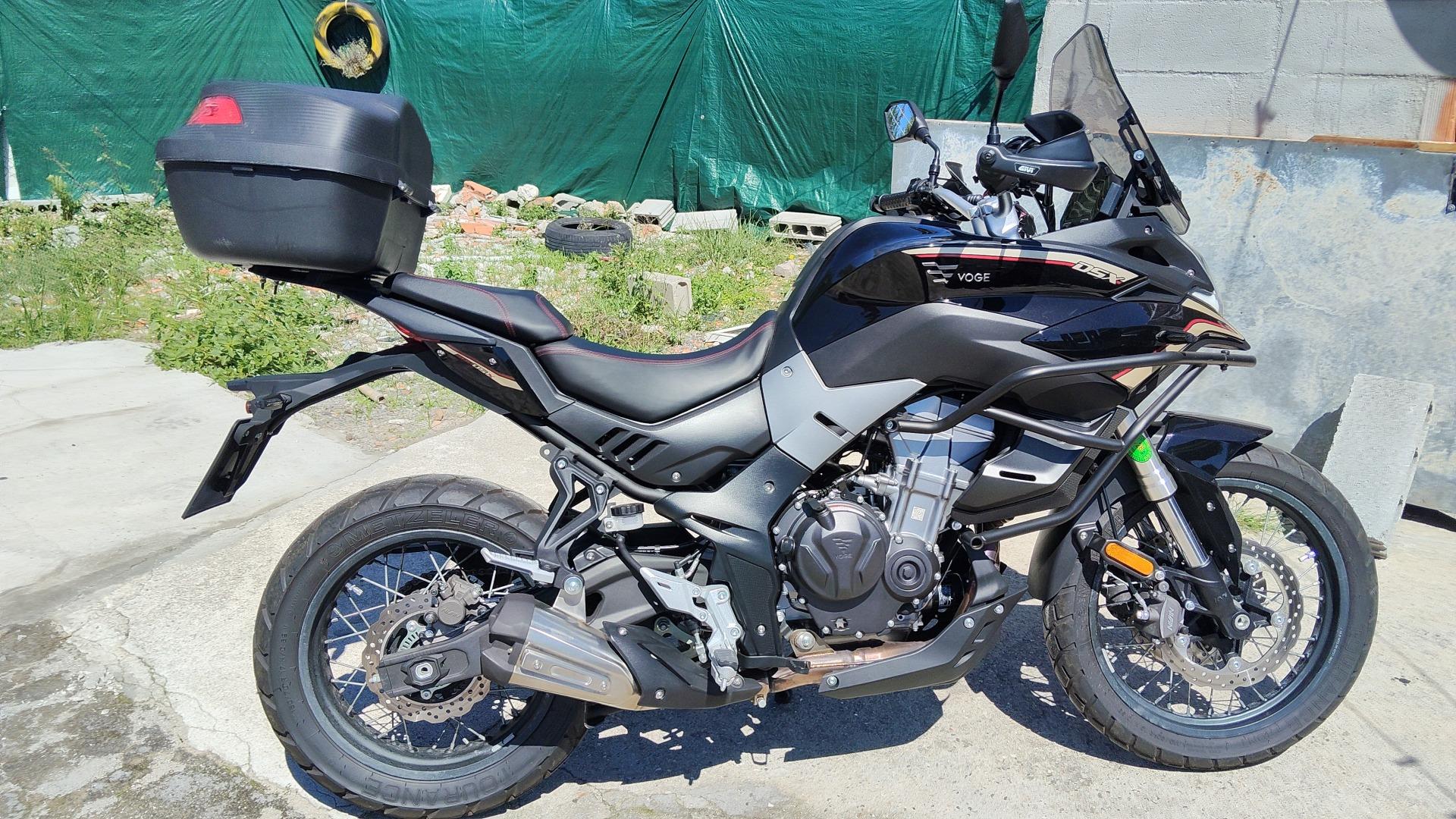 Foto 6 de Coche moto