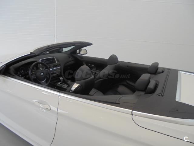 Foto 3 de BMW X6 o MERCEDES GLE 350 de