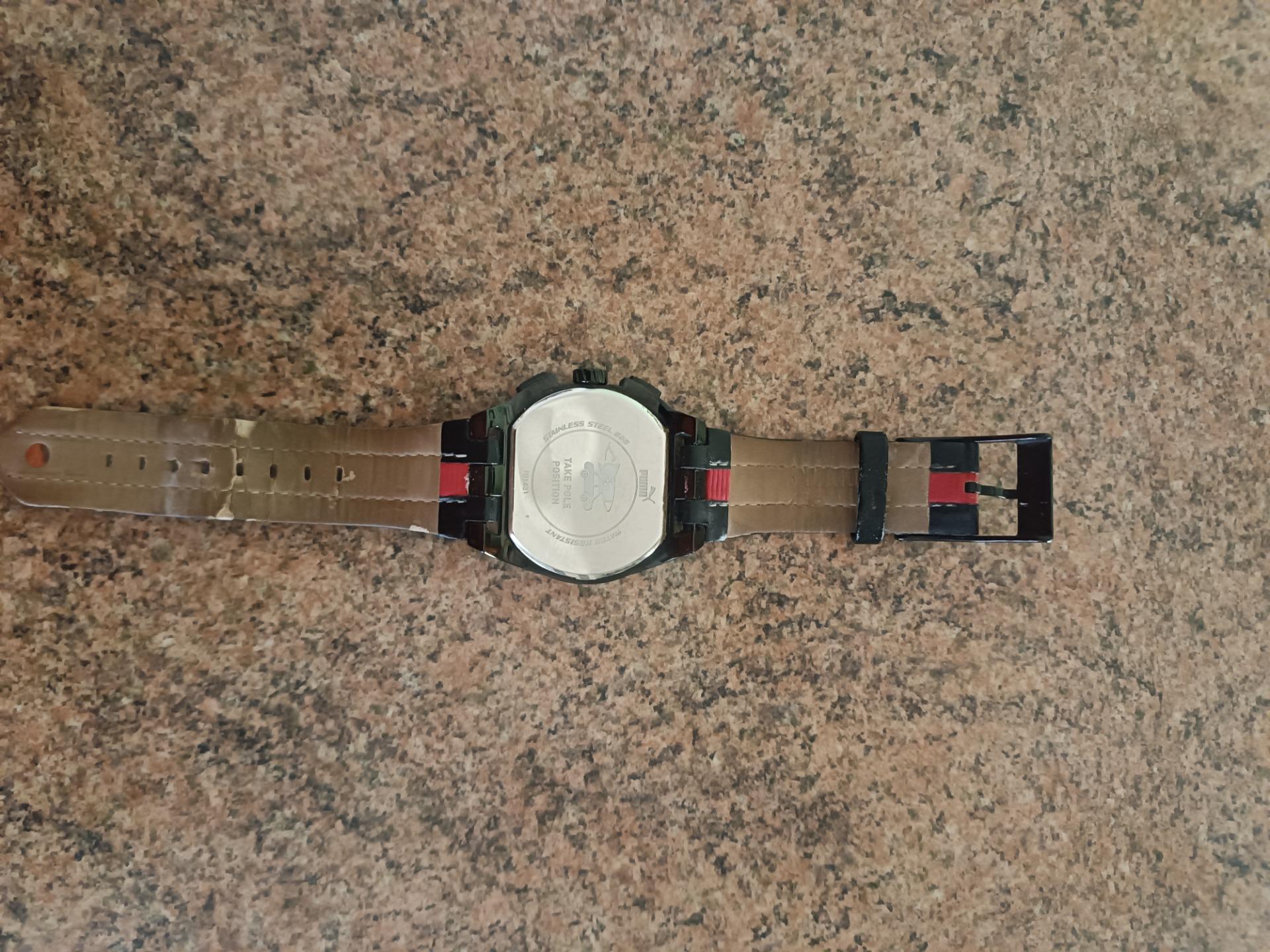 Foto 2 de cambio o vendo 