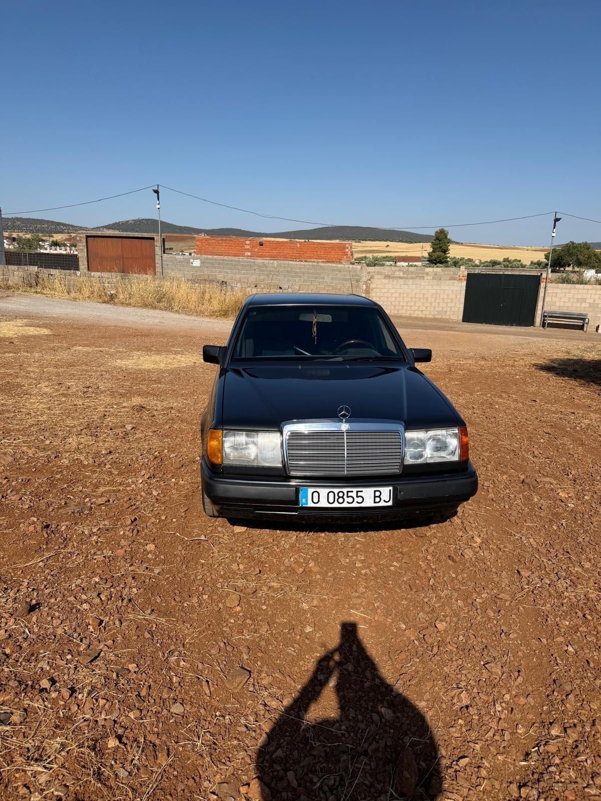 Foto 1 de CAMBIO X PASSAT VARIANT 1.9 DIESEL
