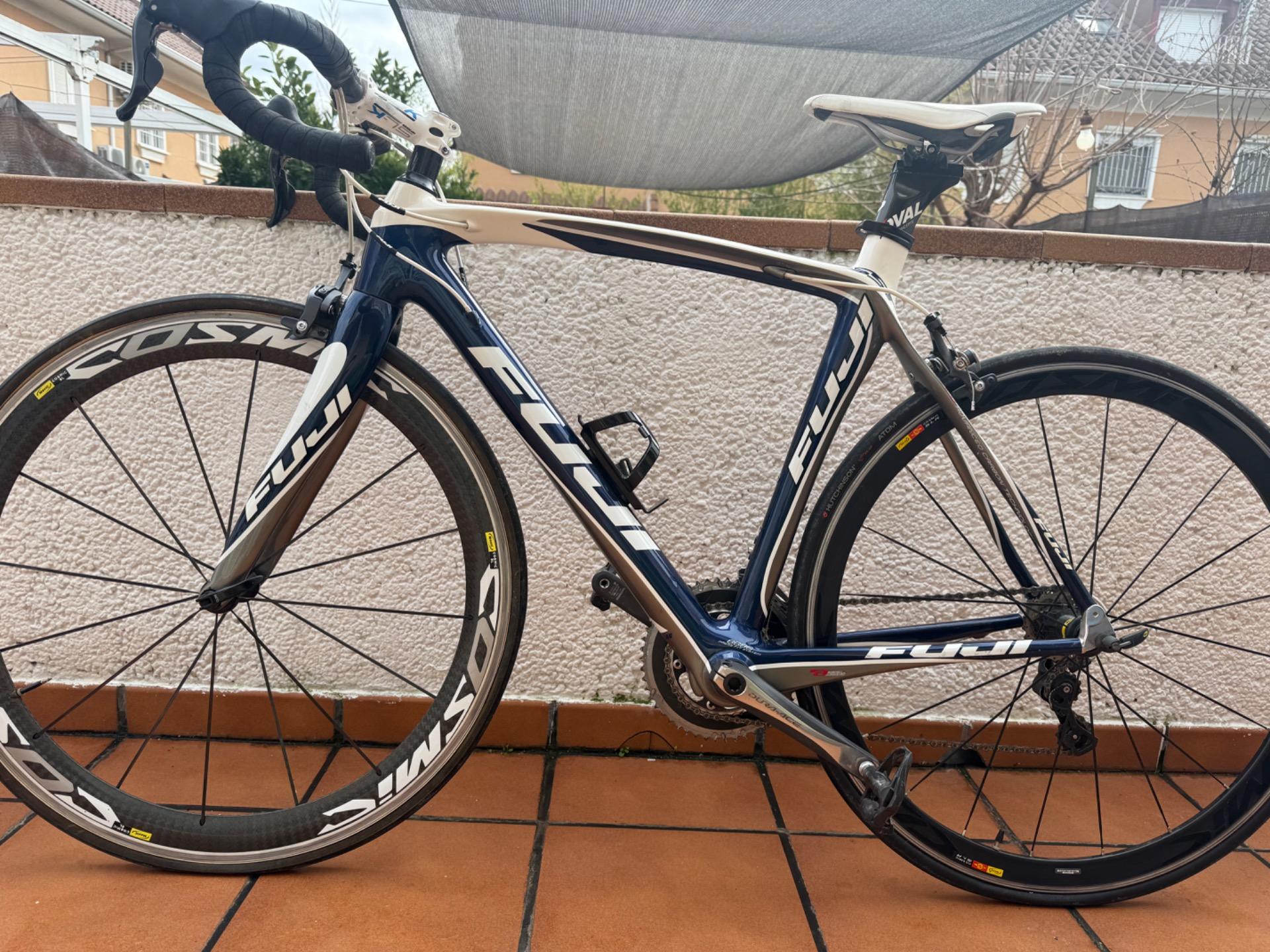 Foto 8 de Cambio por coche golf , polo,con etiquetas 