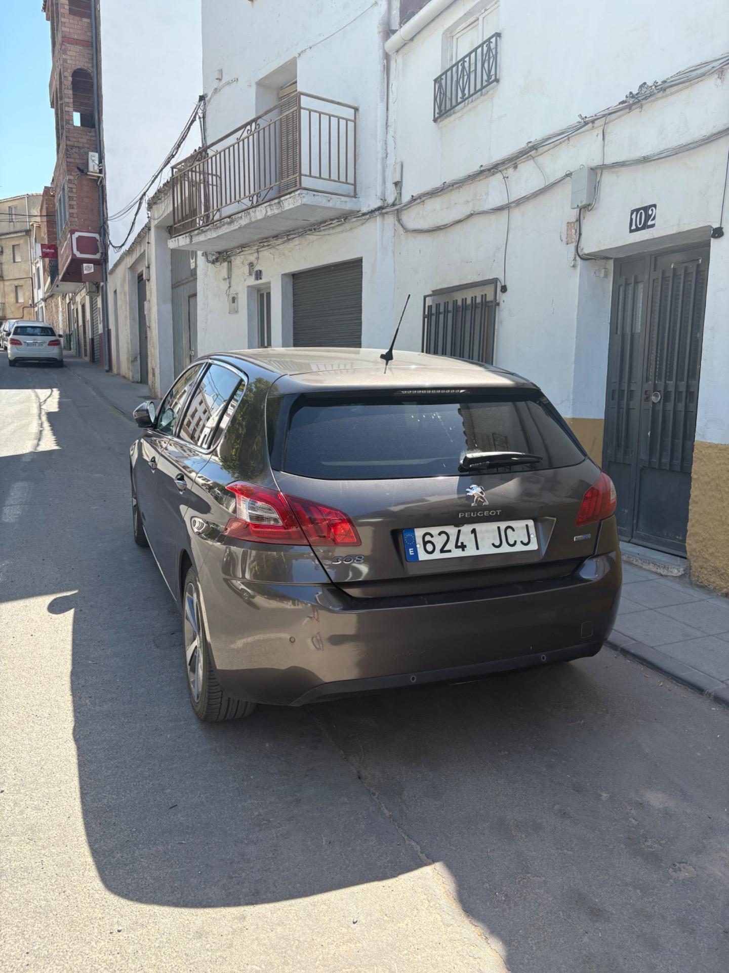 Foto 4 de Cambio por todorreneno